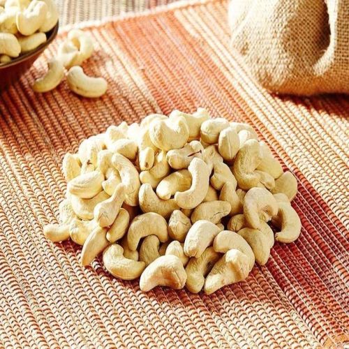 W320 Whole Cashew Nuts