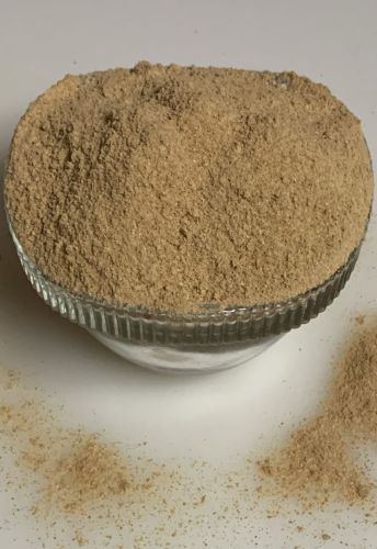 Amchur Powder