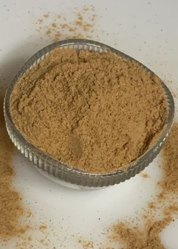 Chaat Masala