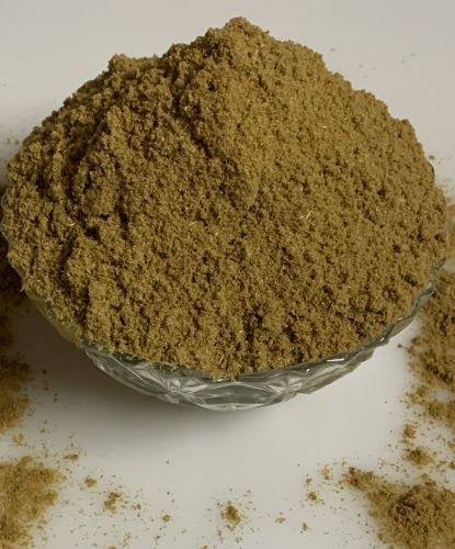 Coriander Powder