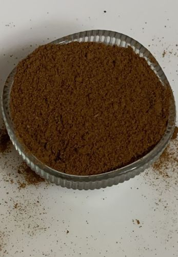 Cumin Powder