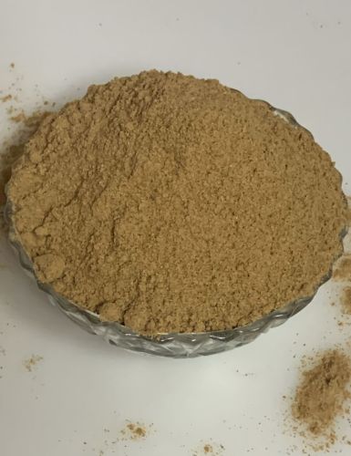 Jaljeera Masala
