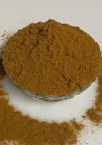 Kitchen King Masala