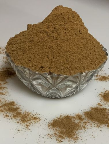Super Garam Masala