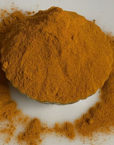 Turmeric Powder