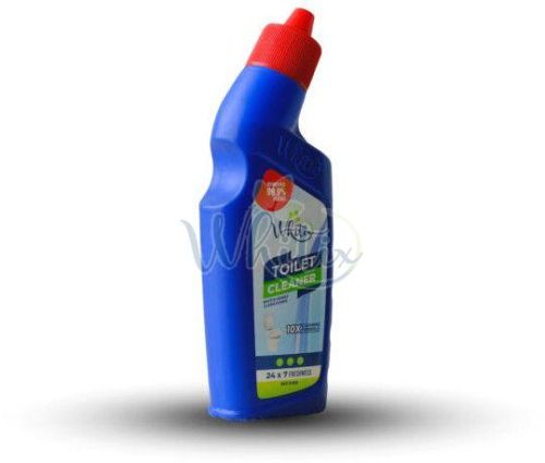 1Ltr Whitix Toilet Cleaner