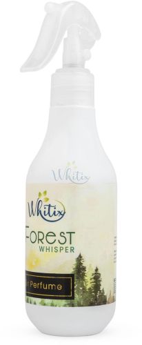 250ml Whitix Forest Whisper Air Perfume