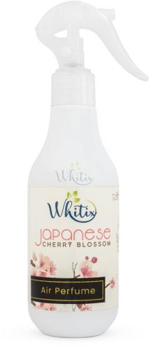 250ml Whitix Japanese Cherry Blossom Air Perfume