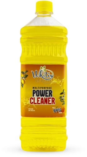 250ml Whitix Multipurpose Power Cleaner