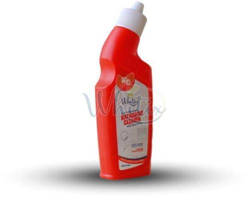 250ml Whitix Bathroom Cleaner