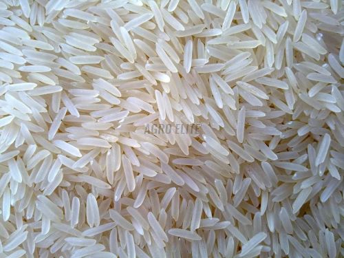 1509 Sella Basmati Rice
