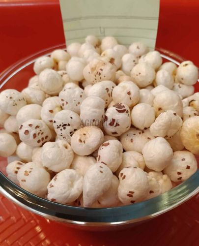 4 Suta Organic Makhana