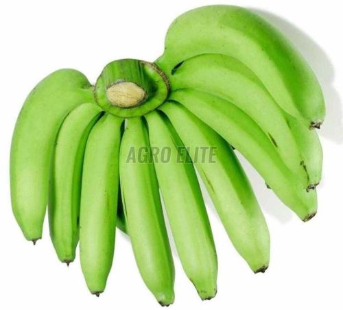 Fresh Fruits