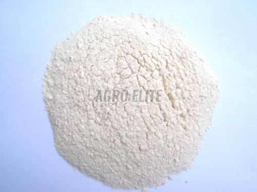 Corn Starch Powder