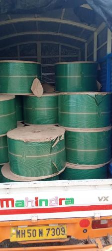 Kela Patta Paper Roll