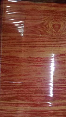 Mica Paper Roll