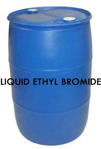 Ethyl Bromide Liquid