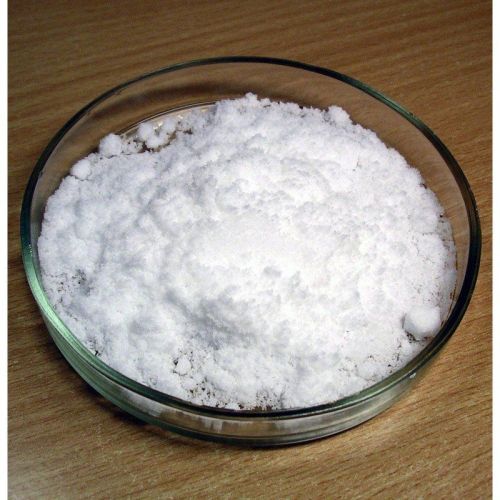 Potassium Bromide Powder