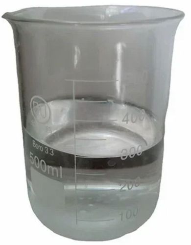 Sodium Bromide Liquid 45%