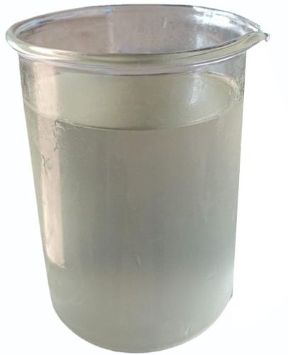 Sodium Bromide Liquid 52%