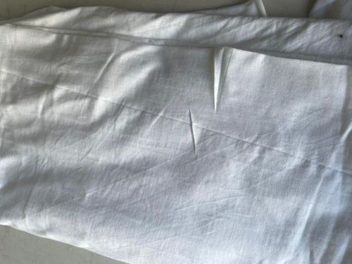 Single Jersey Knitted Fabric