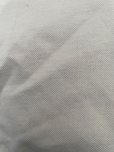 Aertex Knitted Fabric