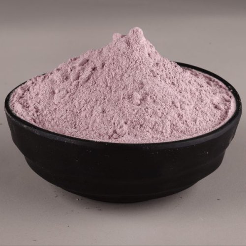 Dehydrated Red Onion Powder
