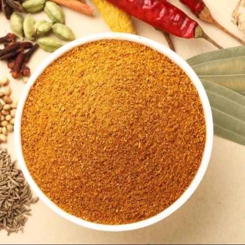 Meat Spice Masala Powder