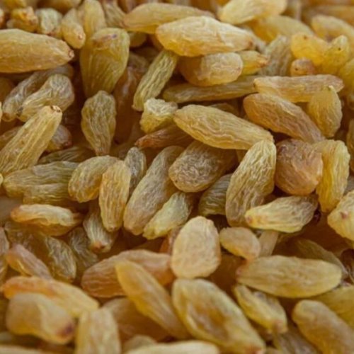 Raisins Dried Grapes