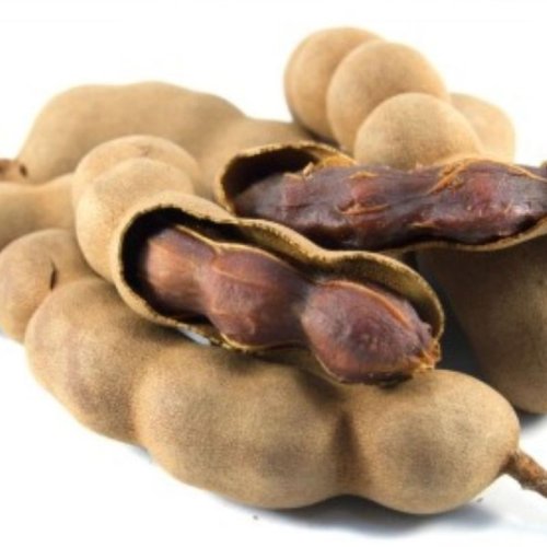 Whole Seedless Tamarind