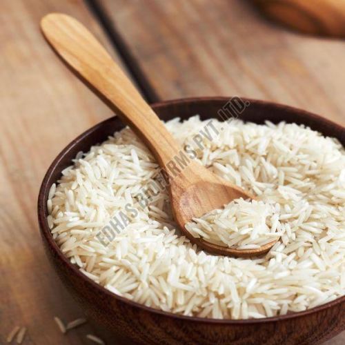 1509 Basmati Rice