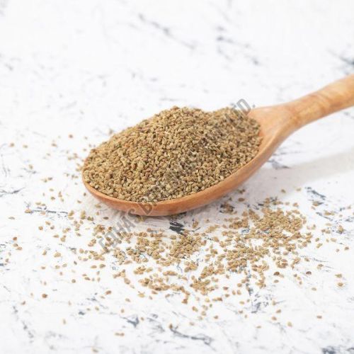 Aromatic Ajwain Seeds