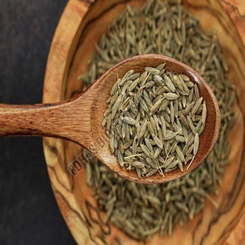 Europe Quality Cumin Seeds