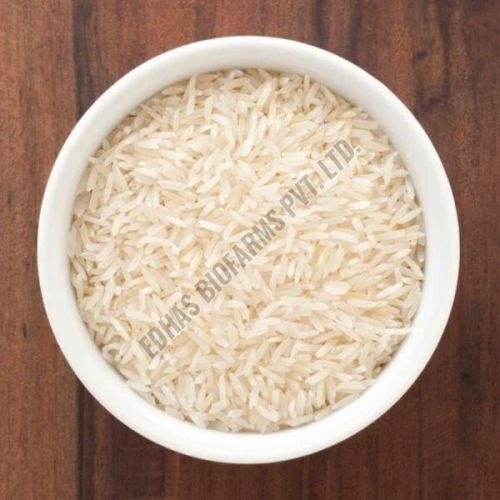 Jeera Kathi Rice