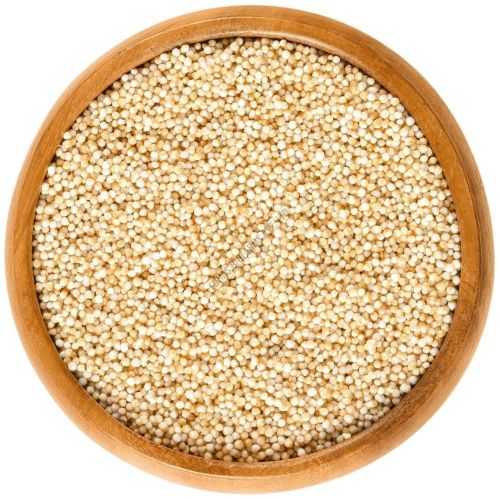 Rajgira Seeds