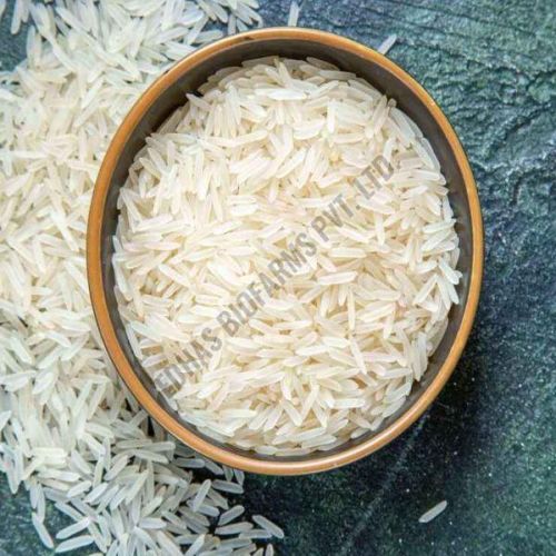 Sona Masuri Rice