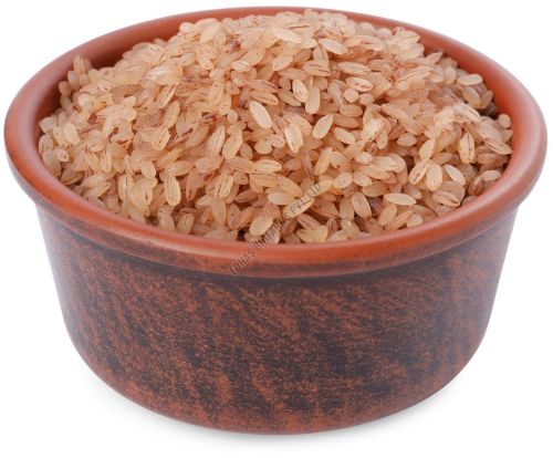 Vadi Matta Rice