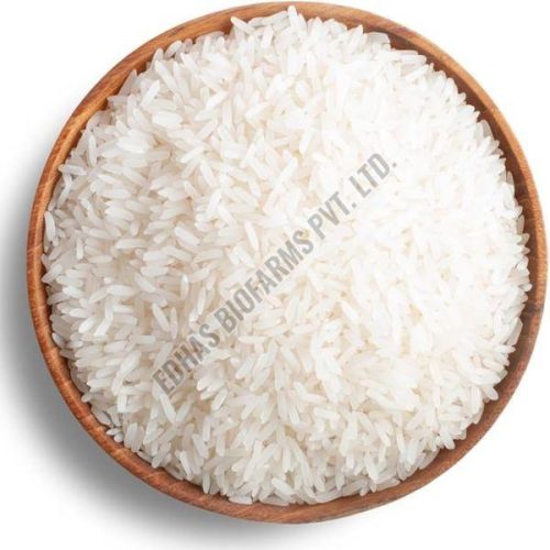 White Katarni Rice
