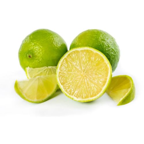 Fresh Sweet Mosambi