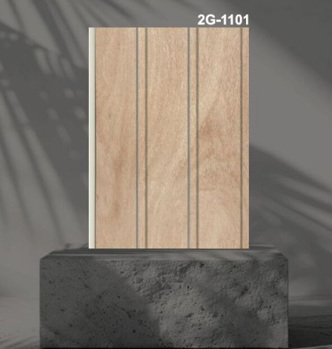 10 Inch 2G Series PVC Wall Panel