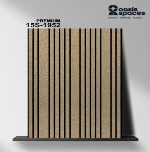 12 Inch x10 Feet PVC Fluted Panel