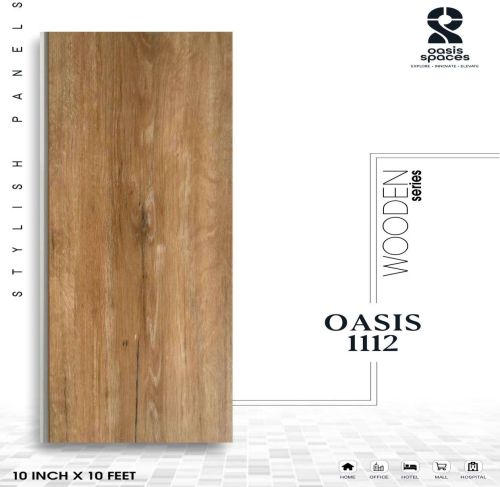 Royal Slim PVC Wall Panel