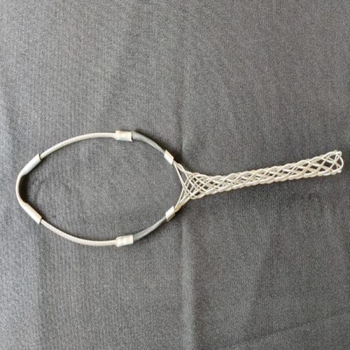 Hoisting Support Grip