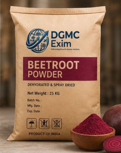 Beetroot Powder