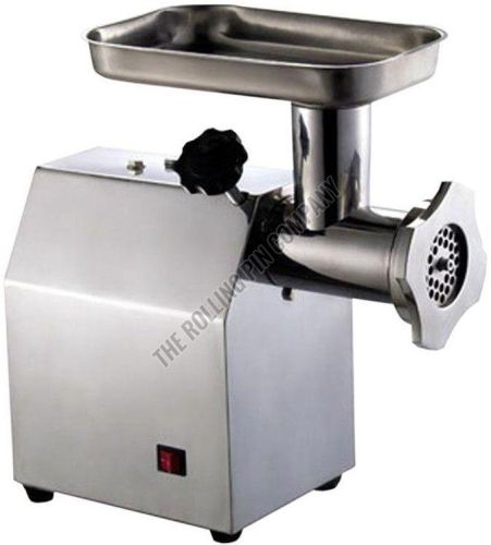 0.5 HP Meat Mincer Machine
