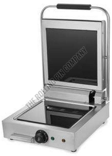 1.6kw Electric Contact Grill