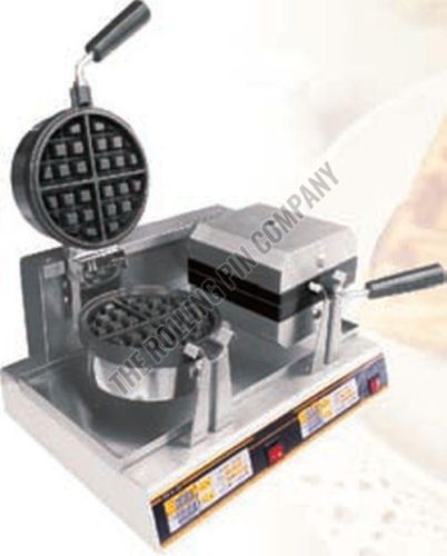 2.2kw Electric Waffle Maker