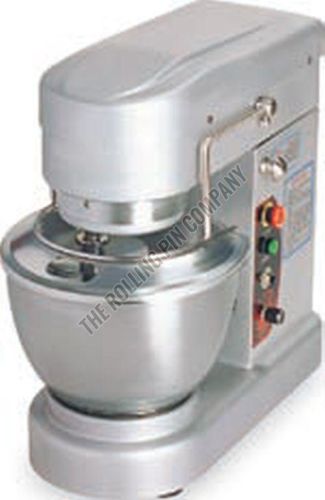 5L Commercial Food Mixer