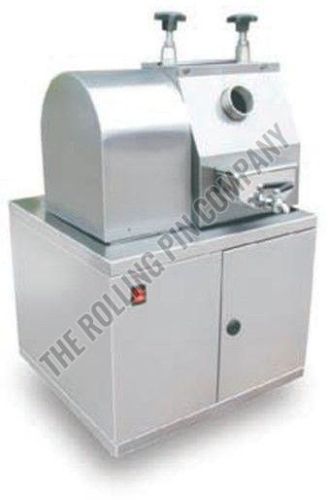 750W Stainless Steel Sugarcane Juice Extractor