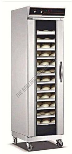 Bread Fermentation Refrigerator